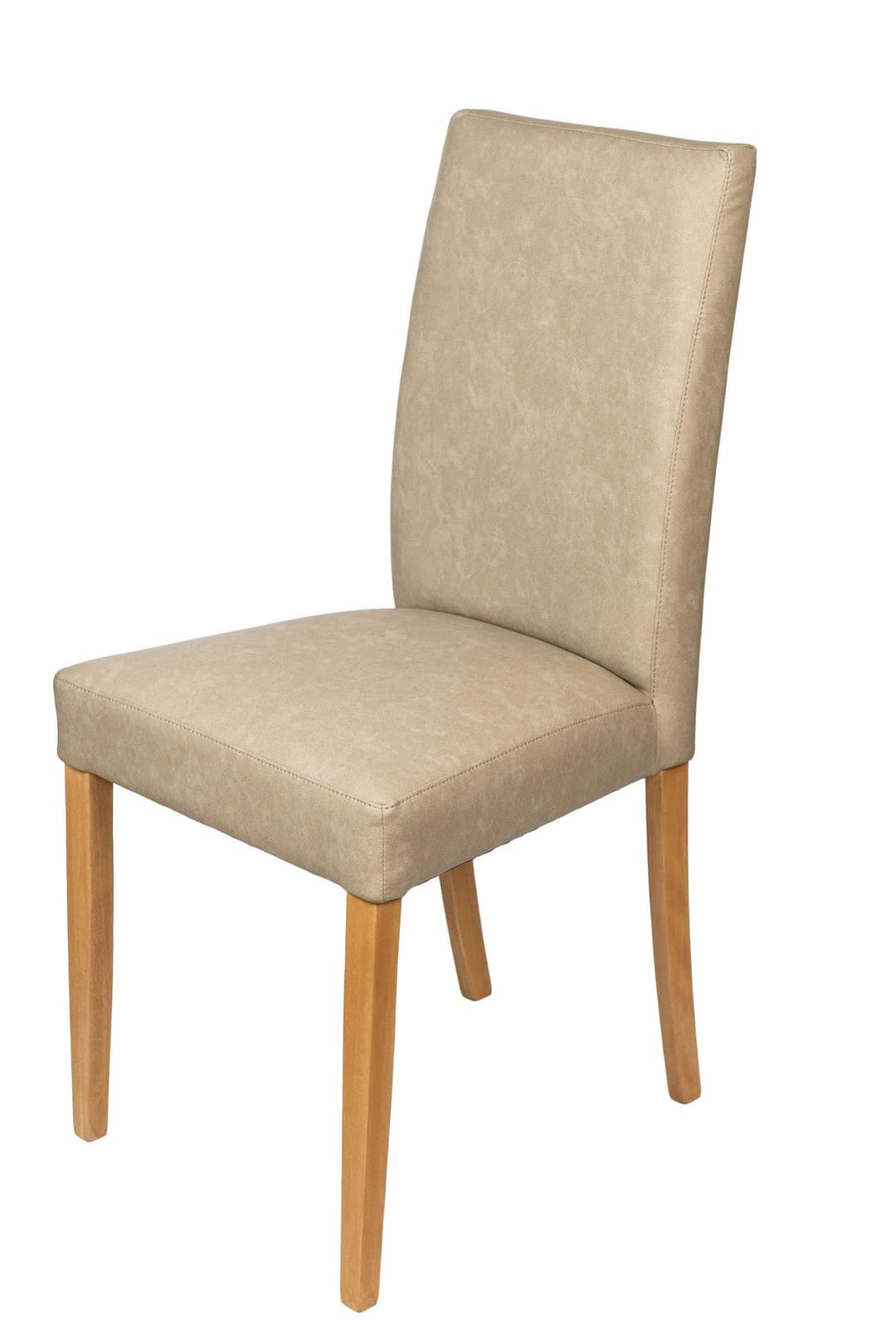 Home affaire Esszimmerstuhl Evona | Beige