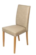 Home affaire Esszimmerstuhl Evona | Beige 3