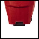 Einhell Akku-Tacker TC-CT 3,6 Li | Rot 5