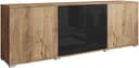 OTTO home Lowboard Kenia | Holztöne 2