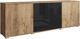 OTTO home Lowboard Kenia | Holztöne