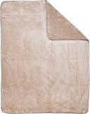 Wohndecke POLAR | Braun 2