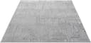 OTTO home Teppich Brakel | Grau 4