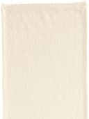 OTTO home Tischläufer Elyna | Beige 3