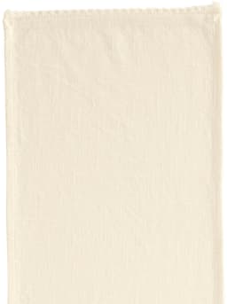 OTTO home Tischläufer Elyna | Beige