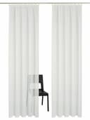OTTO home Gardine REGINA | Beige