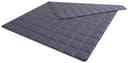 OTTO home Einziehdecke Jayden | Grau 5