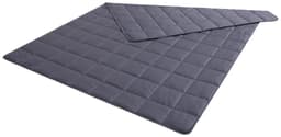 OTTO home Einziehdecke Jayden | Grau