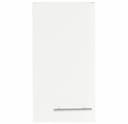 OPTIFIT Hängeschrank Kalmar | Weiß 2
