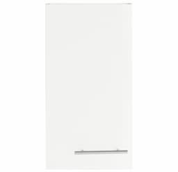 OPTIFIT Hängeschrank Kalmar | Weiß
