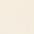 wiho Küchen Hängeschrank Flexi2 Breite 60 cm | Beige 4
