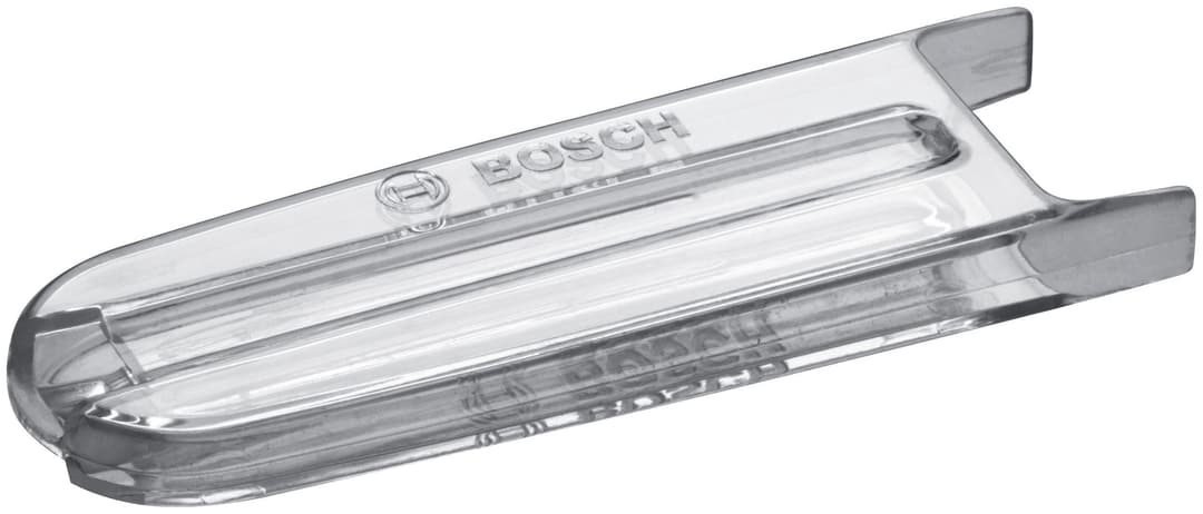 Bosch Home & Garden Akku-Multisäge EasyCut 12 | Mehrfarbig