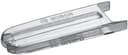 Bosch Home & Garden Akku-Multisäge EasyCut 12 | Mehrfarbig 4