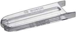 Bosch Home & Garden Akku-Multisäge EasyCut 12 | Mehrfarbig