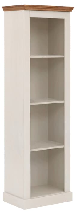 OTTO home Stauraumregal Selma | Holztöne
