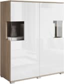 OTTO home Highboard Kenia | Mehrfarbig 2