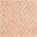 Wohndecke Relax | Braun 4