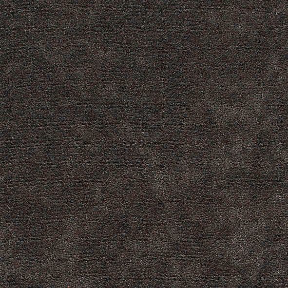 DOMO collection 3-Sitzer Lale Sofa | Grau