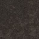 DOMO collection 3-Sitzer Lale Sofa | Grau 4