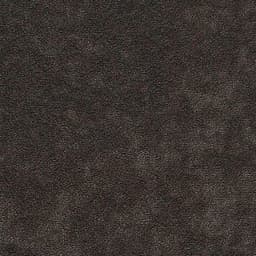 DOMO collection 3-Sitzer Lale Sofa | Grau