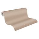 A.S. Création Vliestapete Antigua | Beige