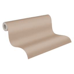 A.S. Création Vliestapete Antigua | Beige