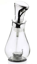 Cuisipro Seifenspender | Silber