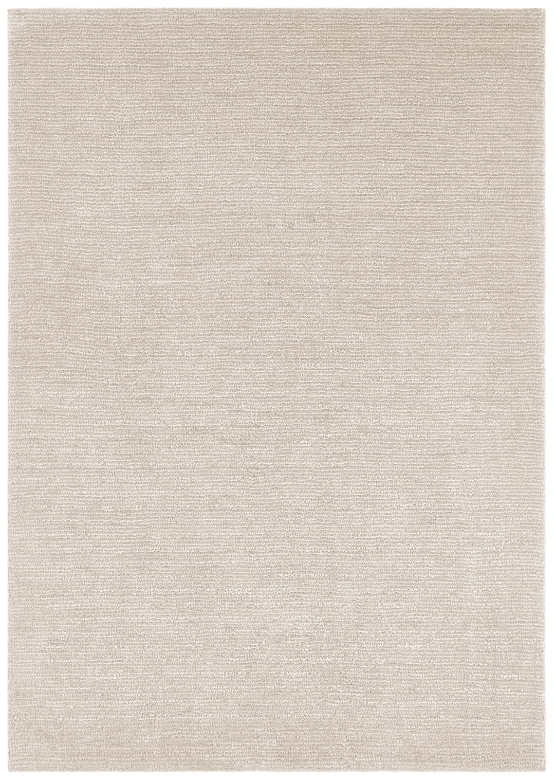 HANSE Home Teppich Supersoft | Beige