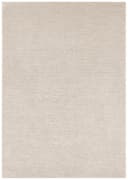 HANSE Home Teppich Supersoft | Beige 5