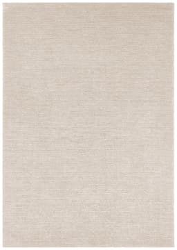 HANSE Home Teppich Supersoft | Beige