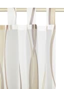 OTTO home Gardine DIMONA | Mehrfarbig 4