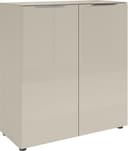 HBZ Kommode Santorin | Beige