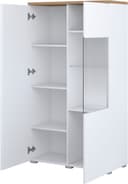 OTTO home Vitrine Modo | Weiß 5