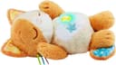 Vtech Baby Schlummer-Kätzchen | Mehrfarbig 2