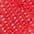 stuco Topfhandschuhe gestreift | Rot 2