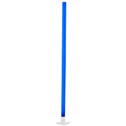 BreLight Neele LED Stehleuchte | Weiß