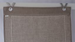 Kutti Raffrollo Metis | Beige