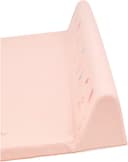 Sterntaler® Wickelauflage Hanni Keil | Rosa 4