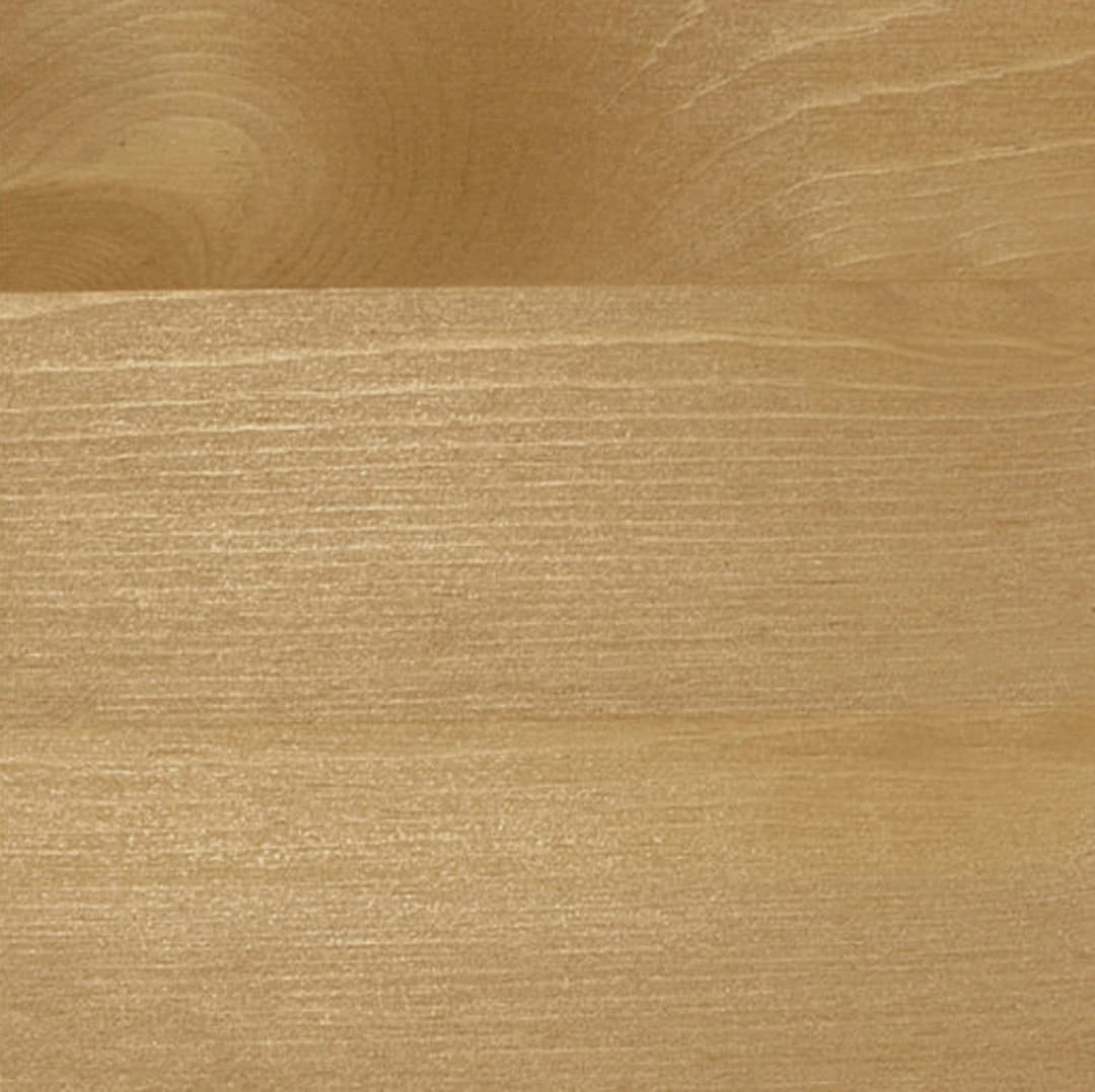 Sideboard Mette | Holztöne