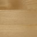 Sideboard Mette | Holztöne 5