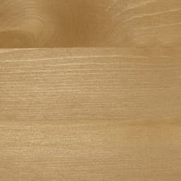Sideboard Mette | Holztöne