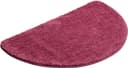 OTTO home Badematte Regona | Rot