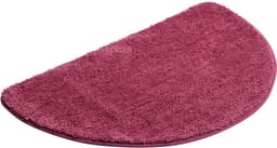 OTTO home Badematte Regona | Rot