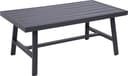 Garden Pleasure Gartenlounge-Set »DENIA« | Grau 4