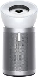 Dyson Luftreiniger Big+Quiet G | Weiß