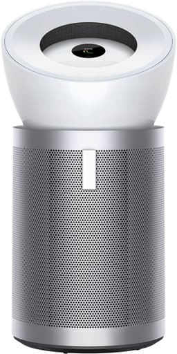 Dyson Luftreiniger Big+Quiet G | Weiß