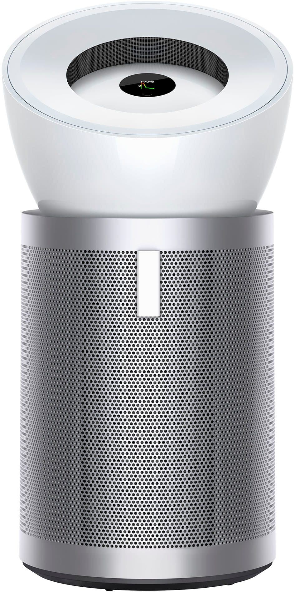 Dyson Luftreiniger Big+Quiet G | Weiß