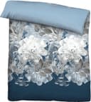 Castell Bettwäsche 0360442 | Blau 4