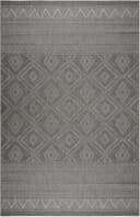 OTTO home Teppich Toronto | Grau 2