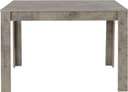 OTTO home Esstisch Meigh | Grau 4